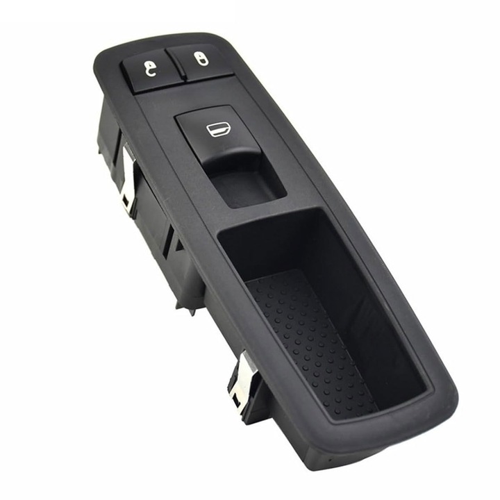 Ablakkapcsoló 4602540AF Dodge Chrysler 2008-2012 modellekhez