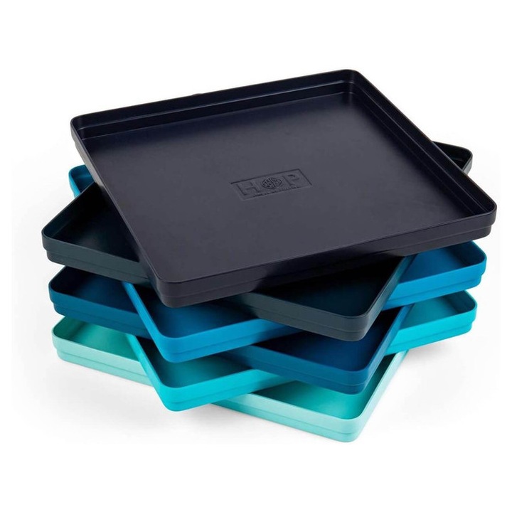 House of Puzzles Cutie organizatoare pentru puzzle (HPA001)