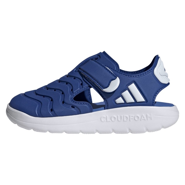 Сандали Adidas Water Sandal 2 C JP9418