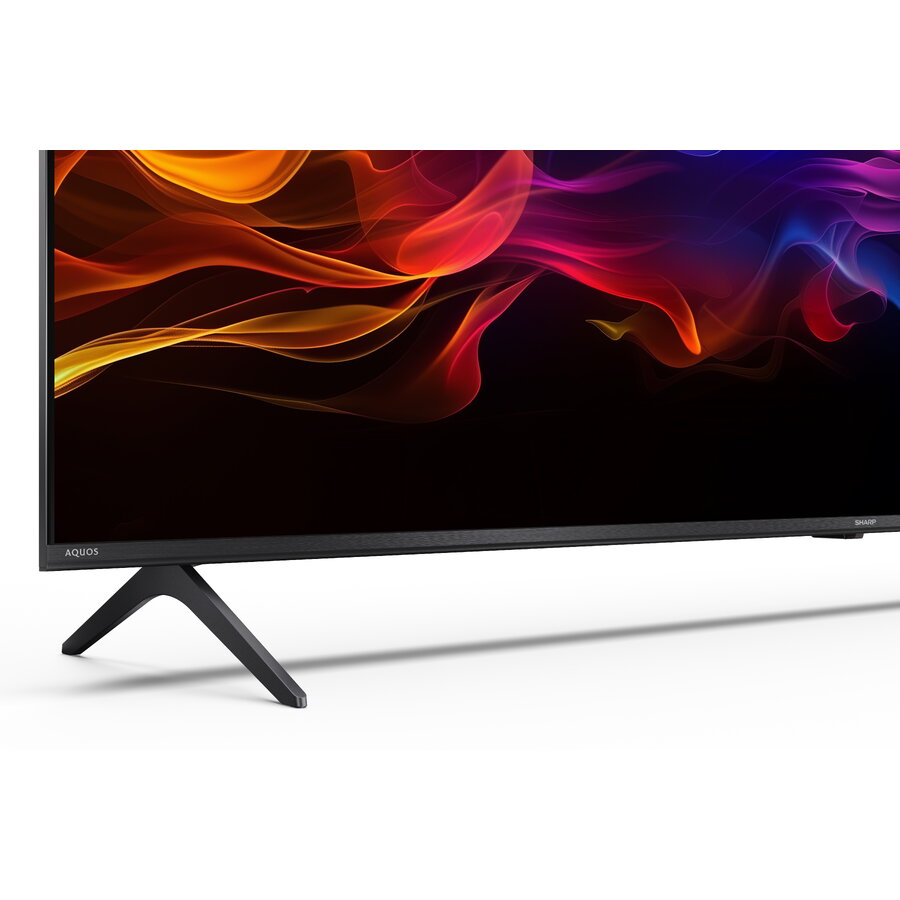 4679 4659 4611 4681 4678 4612 サーシャ様 Televizor QLED Sharp 65HP5265E, 164 cm, Ultra HD 4K, Smart TV
