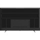 Televizor Blaupunkt LED 86UGC5500S, 218 cm, Smart Google TV , 4K Ultra HD, Clasa G