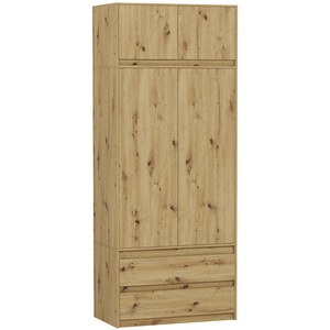 Sifoniere si dulapuri