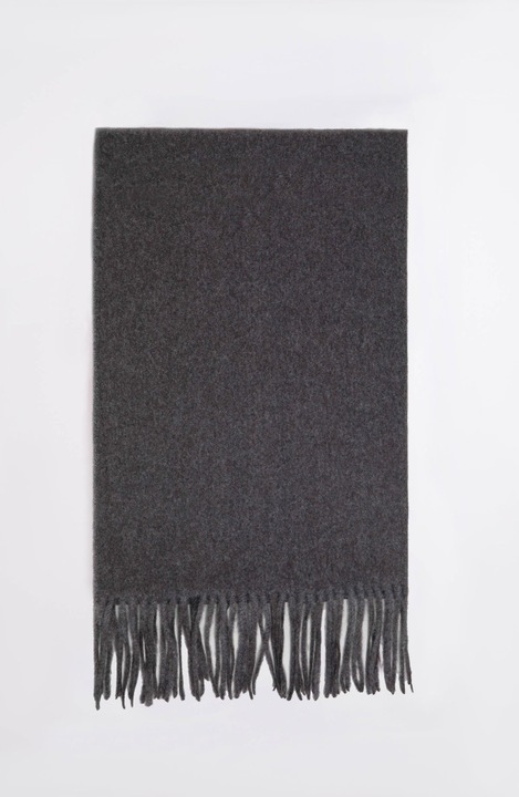 Графитна сол с вълна UNI