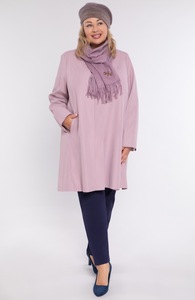 Caciuli si palarii dama