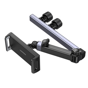 Suport si docking telefoane