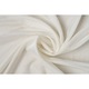Perdea cu rejansa Sable Mendola Interior, transparent, 140x245cm, 100%Poliester, 64 GSM, bej