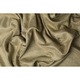 Draperie cu inele Atacama Mendola Interior, dimout, 140x260cm, 100%Poliester, 320 GSM, verde