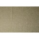 Draperie cu inele Atacama Mendola Interior, dimout, 140x260cm, 100%Poliester, 320 GSM, verde