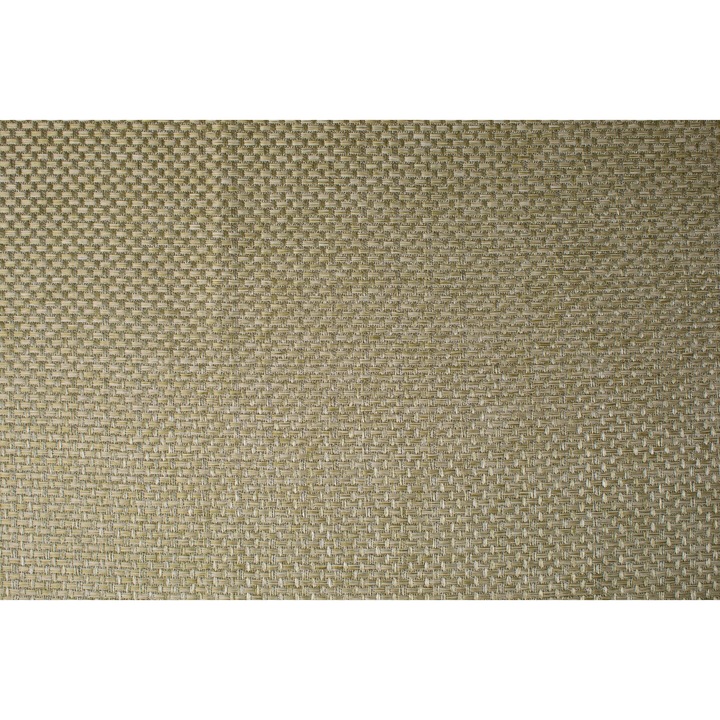 Draperie cu inele Atacama Mendola Interior, dimout, 140x260cm, 100%Poliester, 320 GSM, verde