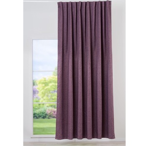 Draperii