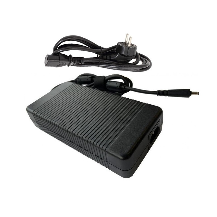 Incarcator compatibil Acer 19.5V 16.9A 330W mufa 5.5 x 1.7mm, KP.33003.002, KP.33003.004, KP.3300H.001, clasic, Mentor Premium