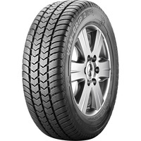 Anvelope camioane Semperit Van-Grip 2 185 R14C 102/100Q 8PR DOT2022