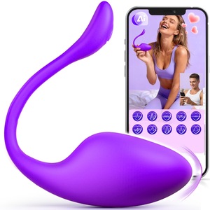 Vibratoare si Dildo-uri