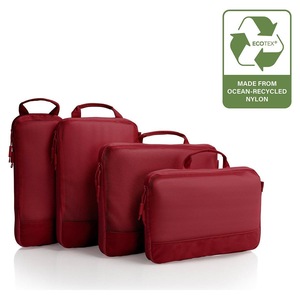 Accesorii articole de voiaj