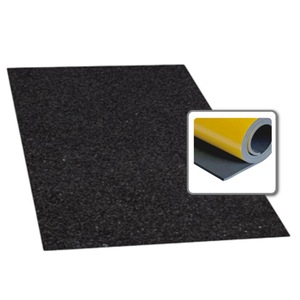 Silicon, spume si solutii tehnice