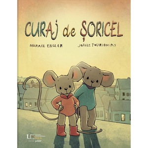 Povesti pentru copii