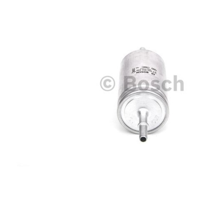 BOSCH 0 450 905 939 üzemanyag-szűrő