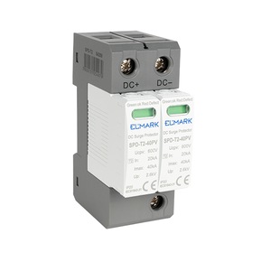 Componente si accesorii sisteme si panouri solare