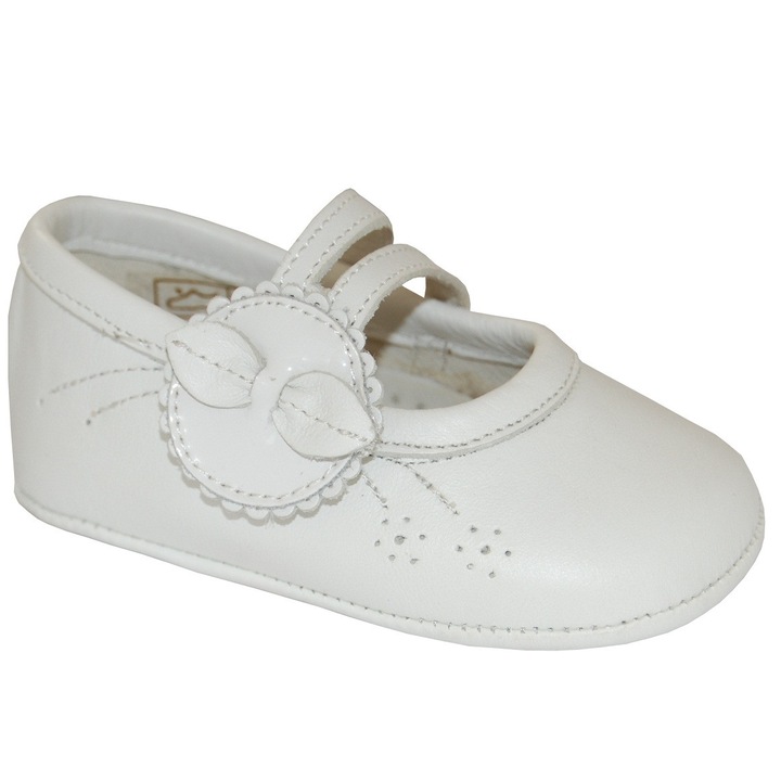 Pantofi bebe A927 Panyno
