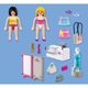 Playmobil Моден бутик