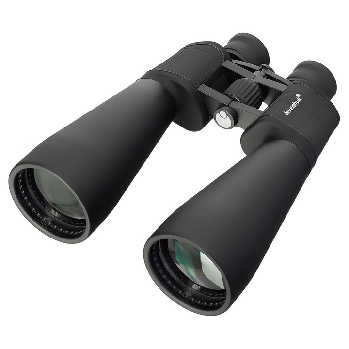 Бинокъл Levenhuk Bruno BASE 15x70