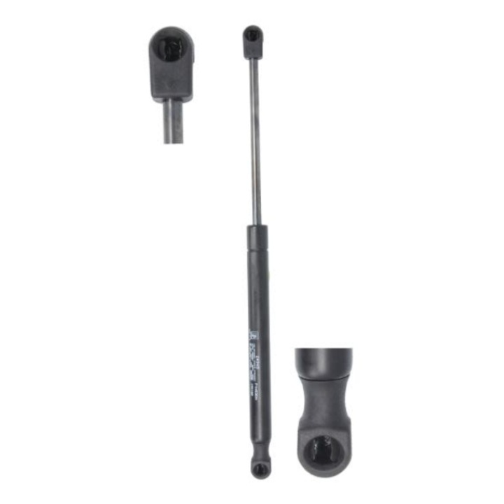 BMW 5 F07 GT 2008-2017 csomagtér rugóstag