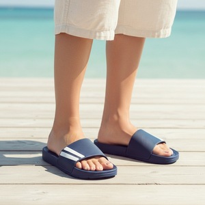 Slapi, papuci, saboti dama