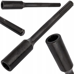 Seturi si accesorii pentru gaurit si insurubat