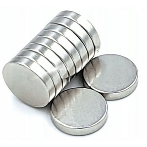 Feronerie si accesorii mobila