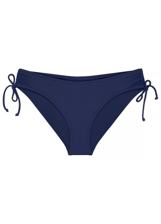 Бикини, Triumph, екологични, регулируеми, цветни, рециклирана материя, 40 EU