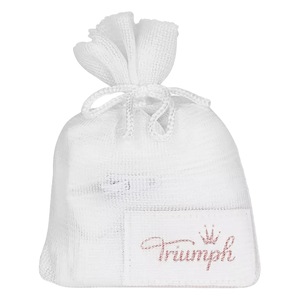 Ruhaszárító tartozékok