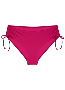 Дамски бански костюми