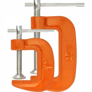 Menghine si cleme fixare