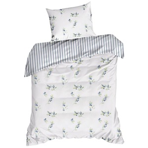 Спално бельо