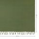 Cuvertura Pat, Atmosphera, Anjali, Din Bumbac Natural Cu Textura In Dungi Subtile Si Ciucuri Decorativi, Material Moale Si Placut La Atingere, Stil Relaxat Si Confortabil, 230x250 Cm, Khaki