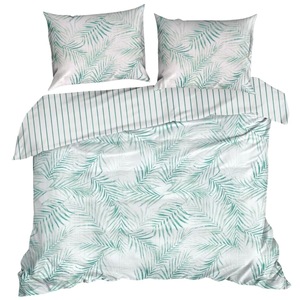 Спално бельо