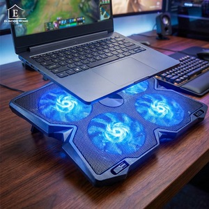 Standuri/Coolere notebook