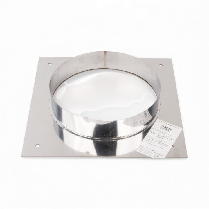 Talpa adaptiva FI200, dimensiune mare, 200 mm