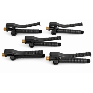 Aparate pentru stropit gradina