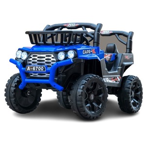 Masinute si vehicule pentru copii