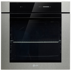 Cuptoare incorporabile