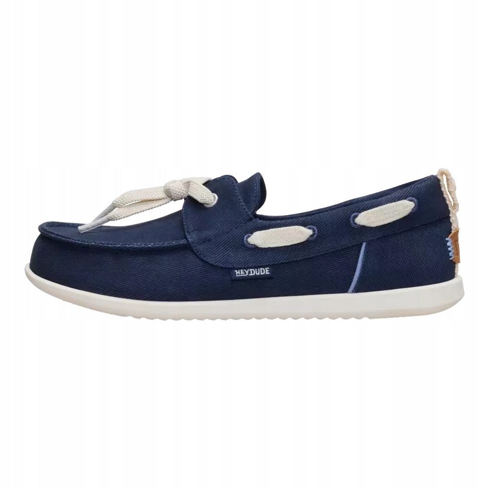 Skechers, Pantofi boat de panza ON-THE-GO FLEX - CAST AWAY