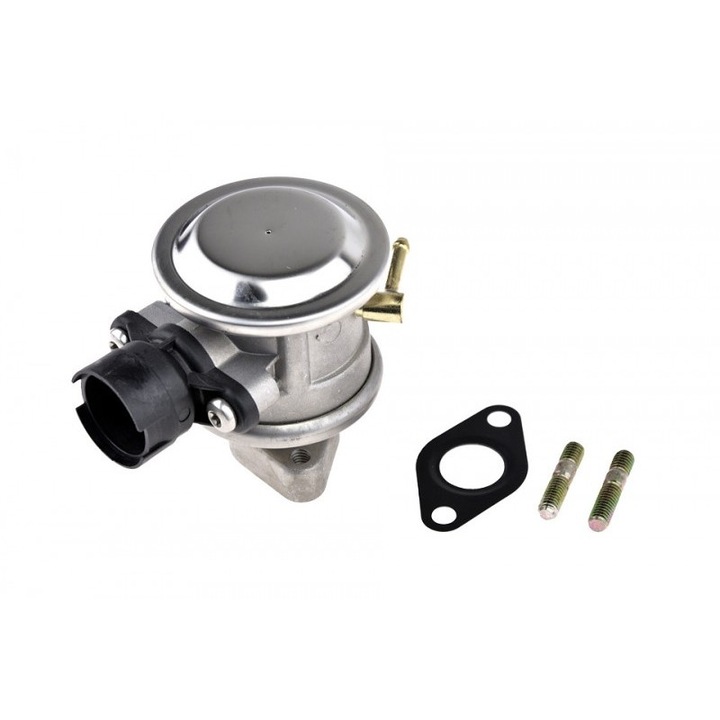 Supapă Pompa Aer Secundar NTY pentru BMW 5 E39 535/540, X5 E53, 4.4, 4.6