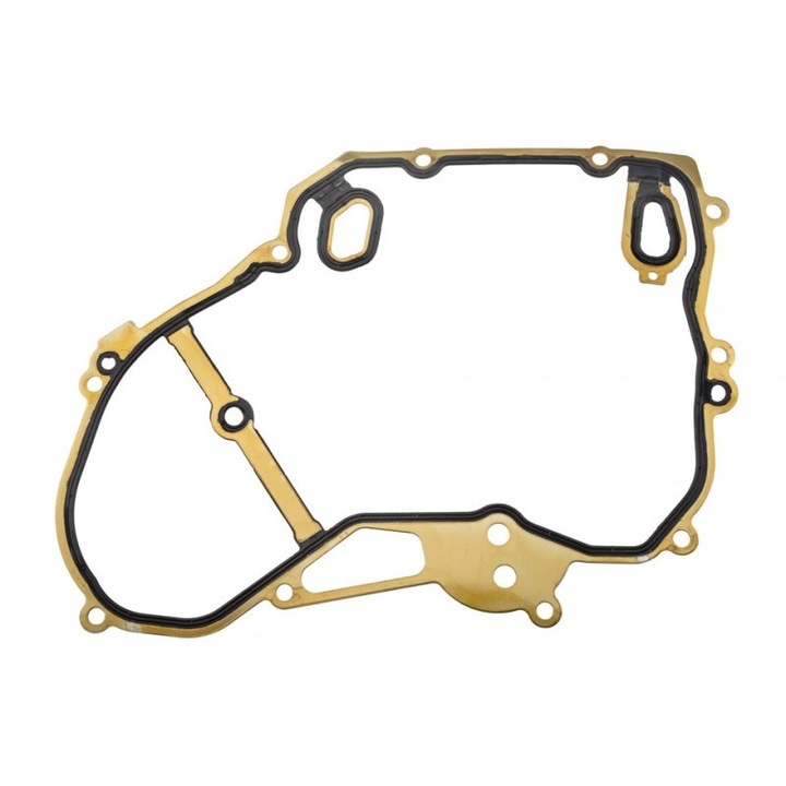 Garnitura Pompa Ulei Opel Insignia A 2.0 Turbo 08-17, Zafira B 2.2 05-12 24435052