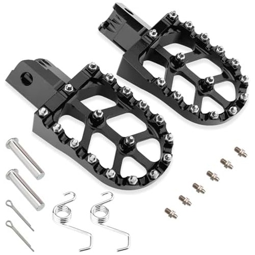 Set de aripi din plastic pentru motocicleta, Honda CRF XR50 CRF50 Set de aripi din plastic pentru motocicleta, Honda CRF XR50 CRF50