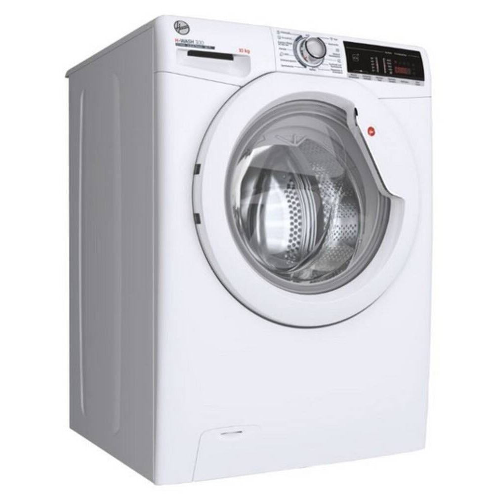 Masina de spalat rufe Hoover H3WOSQ4105TA4-84, 10 kg, 1400 rpm