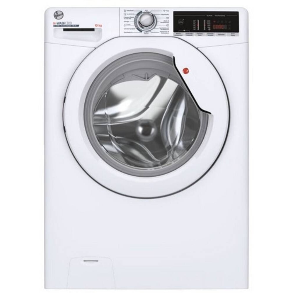 Masina de spalat rufe Hoover H3WOSQ4105TA4-84, 10 kg, 1400 rpm