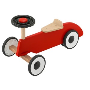 Коли и превозни средства за деца