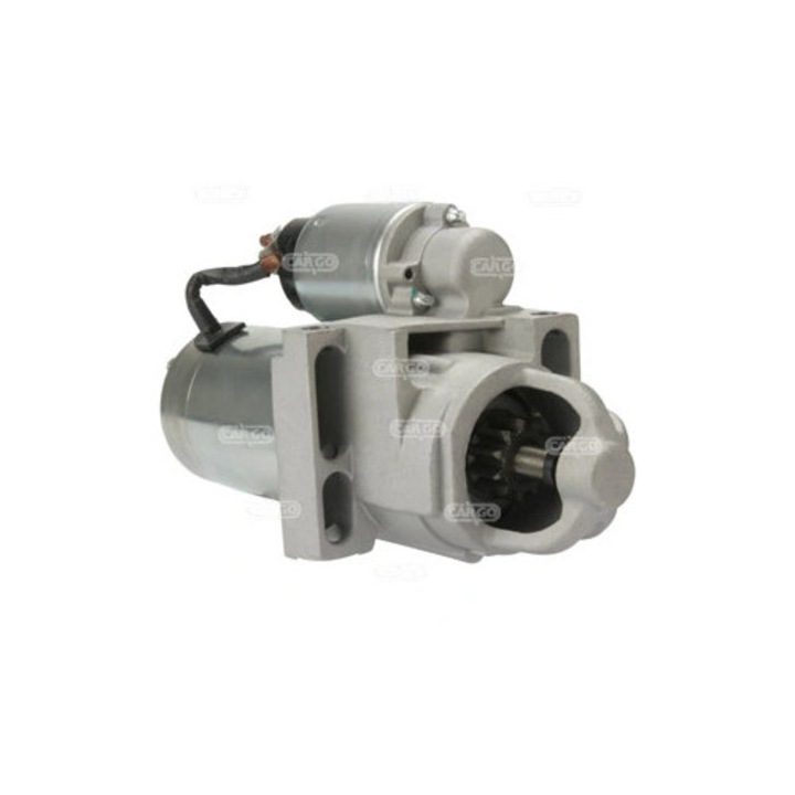 Electromotor HC-Cargo F032112241, compatibil Chevrolet Astro, Blazer S10, Express 1500, 4.3 benzina