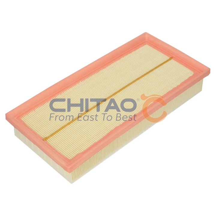 CHITAO Ct311364 légszűrő Maxus Deliver 9-hez, RAR által jóváhagyott